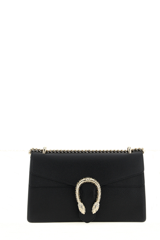 Gucci Women 'Dionysus' Medium Shoulder Bag