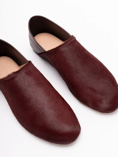 Alberta Ferretti Women Shoes