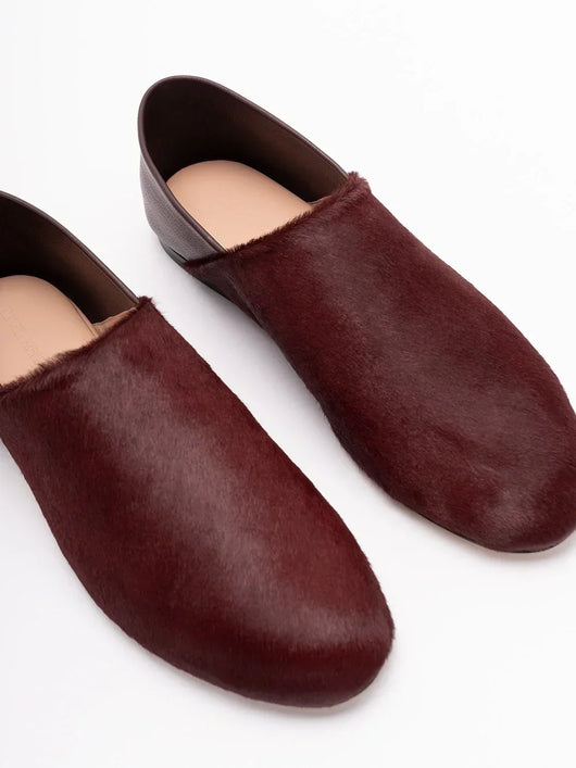 Alberta Ferretti Women Shoes