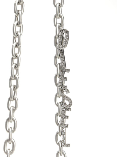 Diesel Women Charm-D S-Bucket Bag