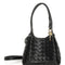 Bottega Veneta Women Small 