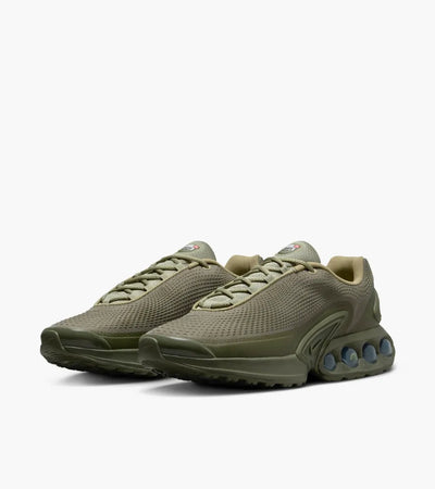 Nike Air Max Dn Shoes