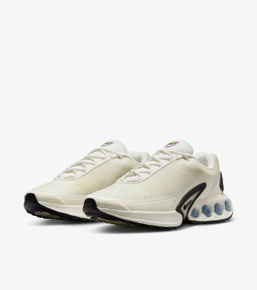 Nike Air Max Dn Shoes