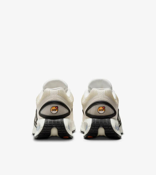 Nike Air Max Dn Shoes