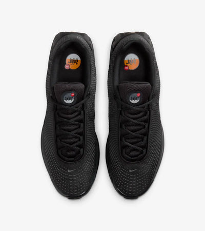 Nike Air Max Dn Shoes