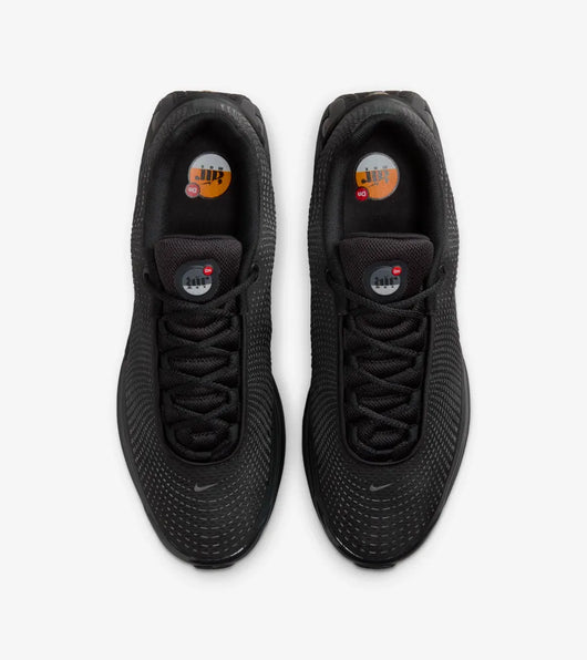Nike Air Max Dn Shoes