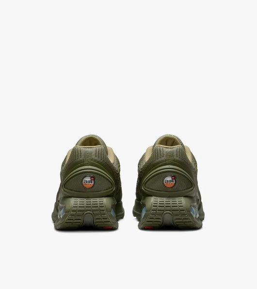 Nike Air Max Dn Shoes