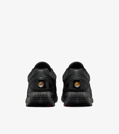 Nike Air Max Dn Shoes