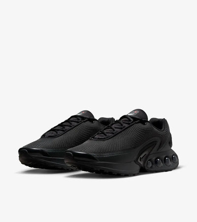 Nike Air Max Dn Shoes