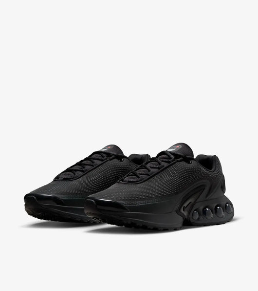 Nike Air Max Dn Shoes