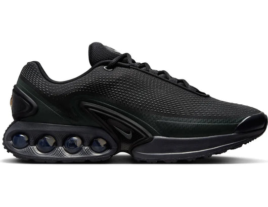 Nike Air Max Dn Shoes