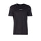 Dolce&Gabbana Men Dolce&Gabbana Embroidered Patch Logo T-Shirt