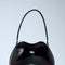 Diesel Women Double-D Shoulder Bag