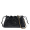 Bottega Veneta Women Dustbag Notte