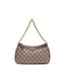Gucci Women `Ophidia` Small Shoulder Bag