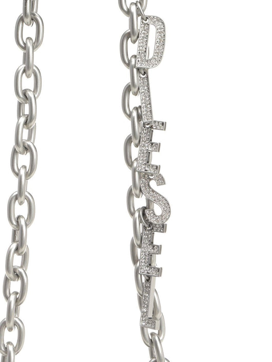 Diesel Women Charm-D S-Bucket Bag