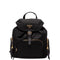 Prada Women Re-Nylon Backpack