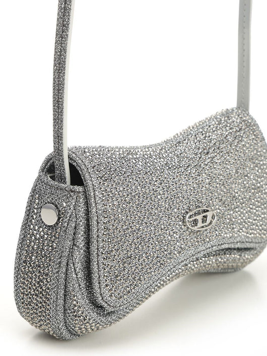 Diesel Women Mini Crossbody "Play"