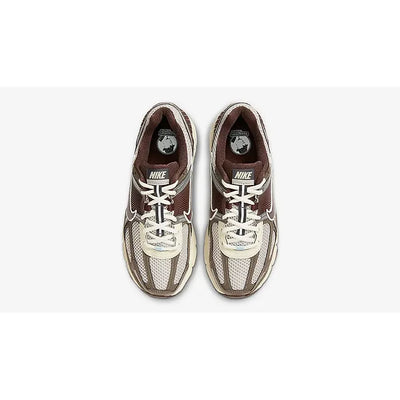 Nike Air Zoom Vomero 5 Shoes