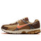 Nike Air Zoom Vomero 5 Shoes