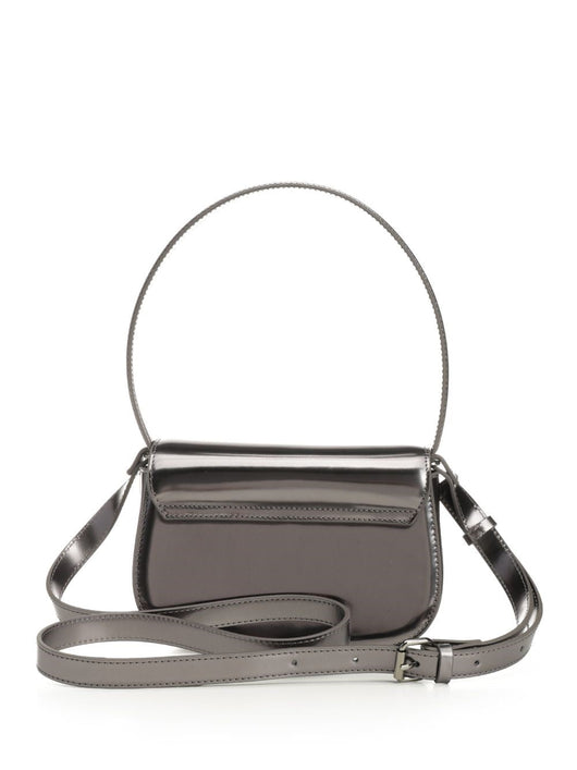 Diesel Women "1Dr" Bag