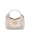 Gucci Women `Gucci Softbit` Shoulder Bag