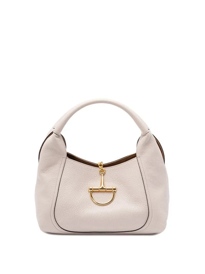 Gucci Women `Gucci Softbit` Shoulder Bag