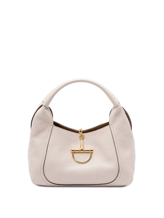 Gucci Women `Gucci Softbit` Shoulder Bag