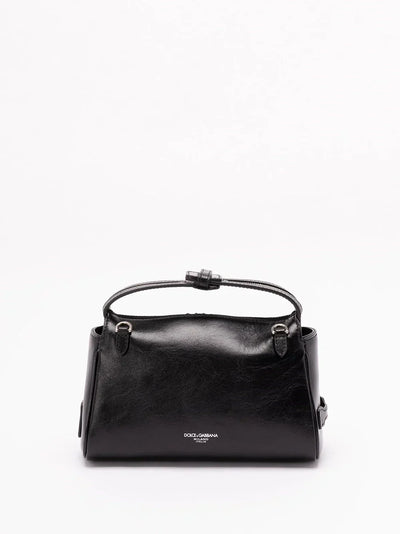 Dolce & Gabbana Women Handbag