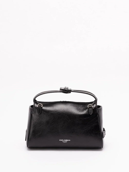Dolce & Gabbana Women Handbag