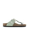 Birkenstock Gizeh Big Buckle