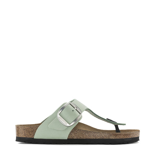 Birkenstock Gizeh Big Buckle