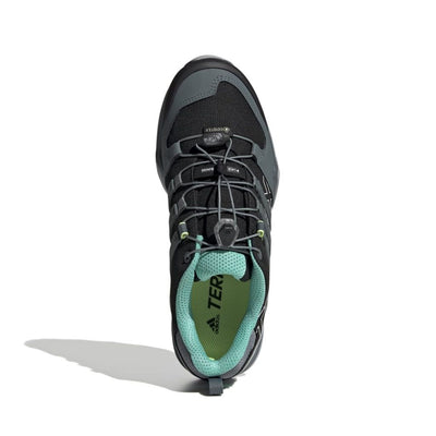 ADIDAS WANDERSCHUH TERREX SWIFT R2 GTX