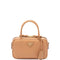 Prada Women Top-Handle Bag