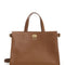 Burberry Women Small 