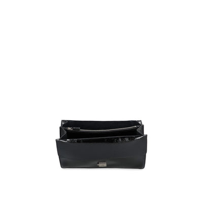 Gucci Dionysus Leather Crossbody Bag Women