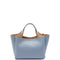 Tod's Women Mini Bag In Leather