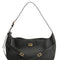 Balenciaga Women Small 
