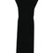 Alberta Ferretti Women Dress