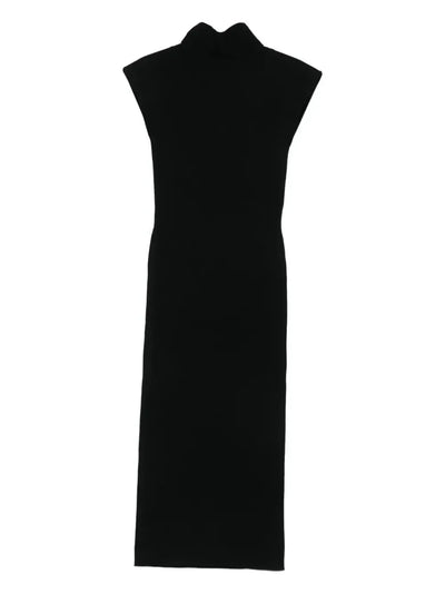Alberta Ferretti Women Dress