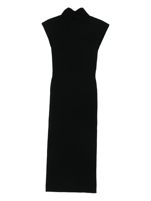 Alberta Ferretti Women Dress