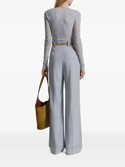 Alberta Ferretti Women Body