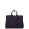 Prada Men Cotton Tote