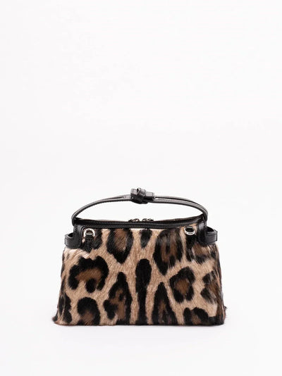 Dolce & Gabbana Women Handbag