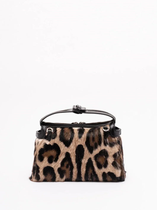 Dolce & Gabbana Women Handbag
