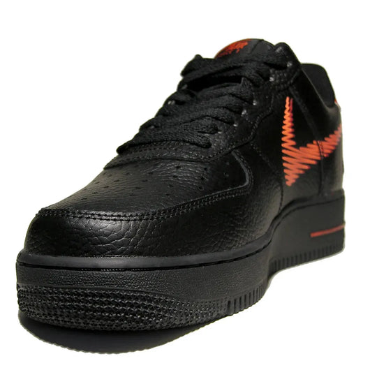 Nike Air Force 1 '07 Men's Shoes