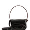 Diesel Women 1Dr Bag