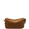 Gucci Women Crossbody Bag