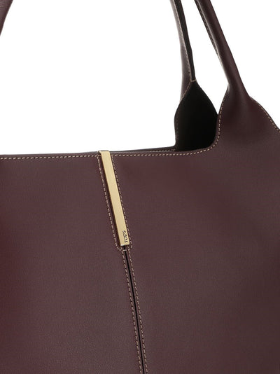 Tod's Women Medium-Small Shopping Bag