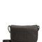 Bottega Veneta Men 